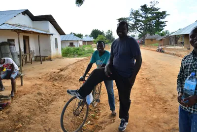 DSC_4664 (Large).JPG